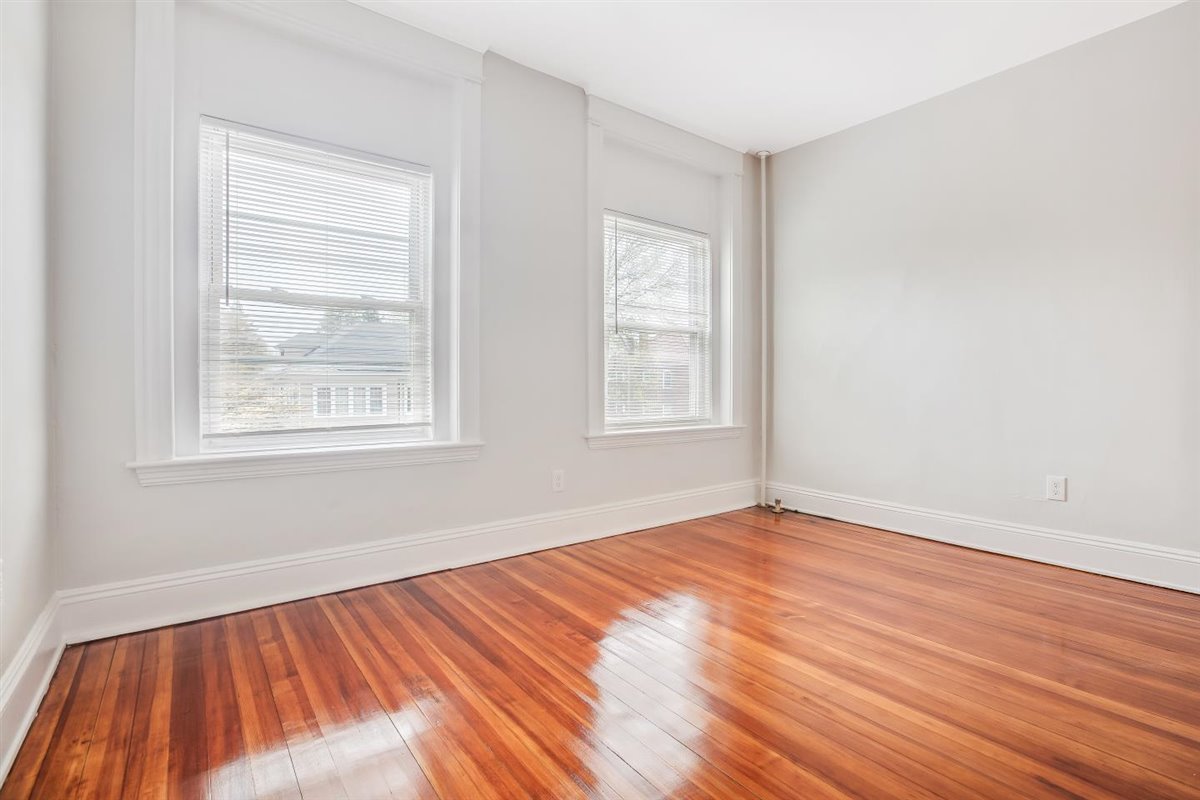 92 Corey Rd, Brighton