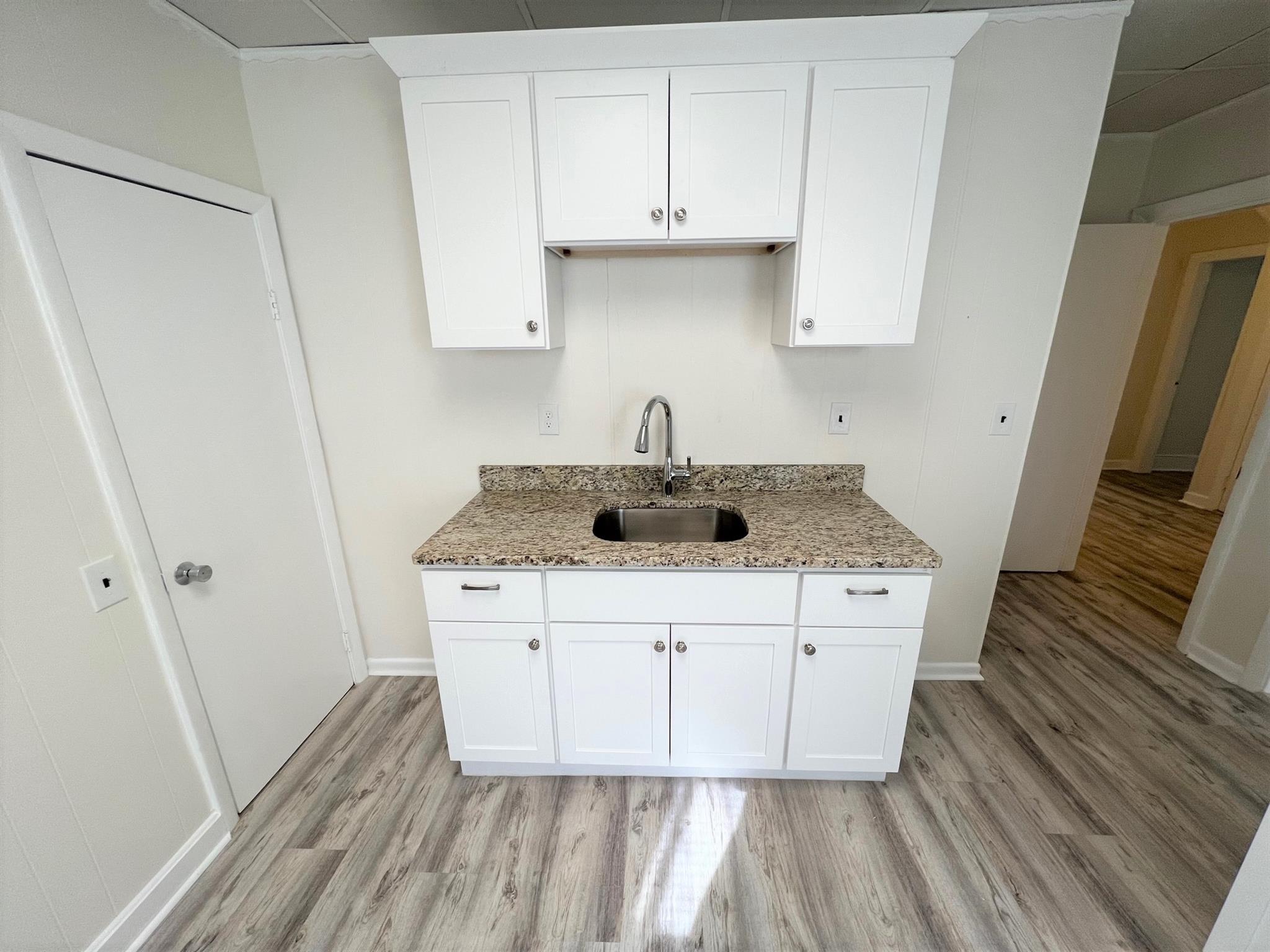 93 Prospect St, Cambridgeport