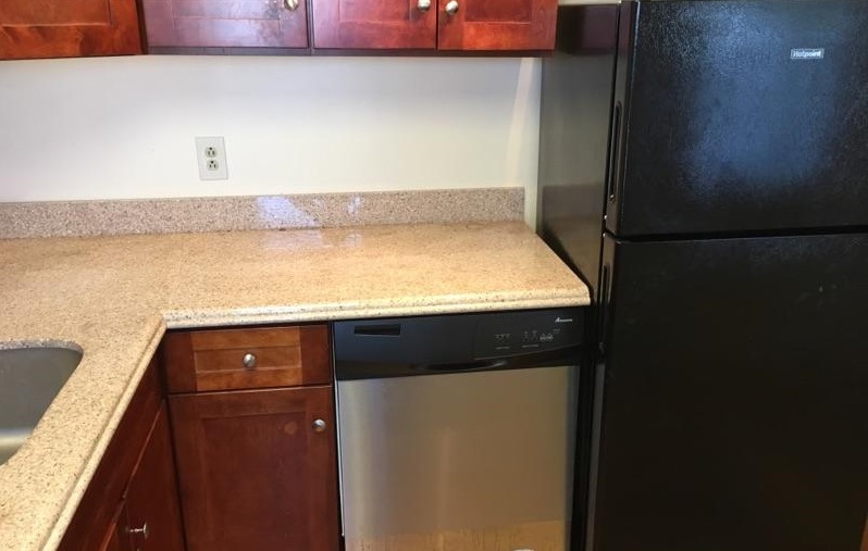 306 Sumner St, East Boston