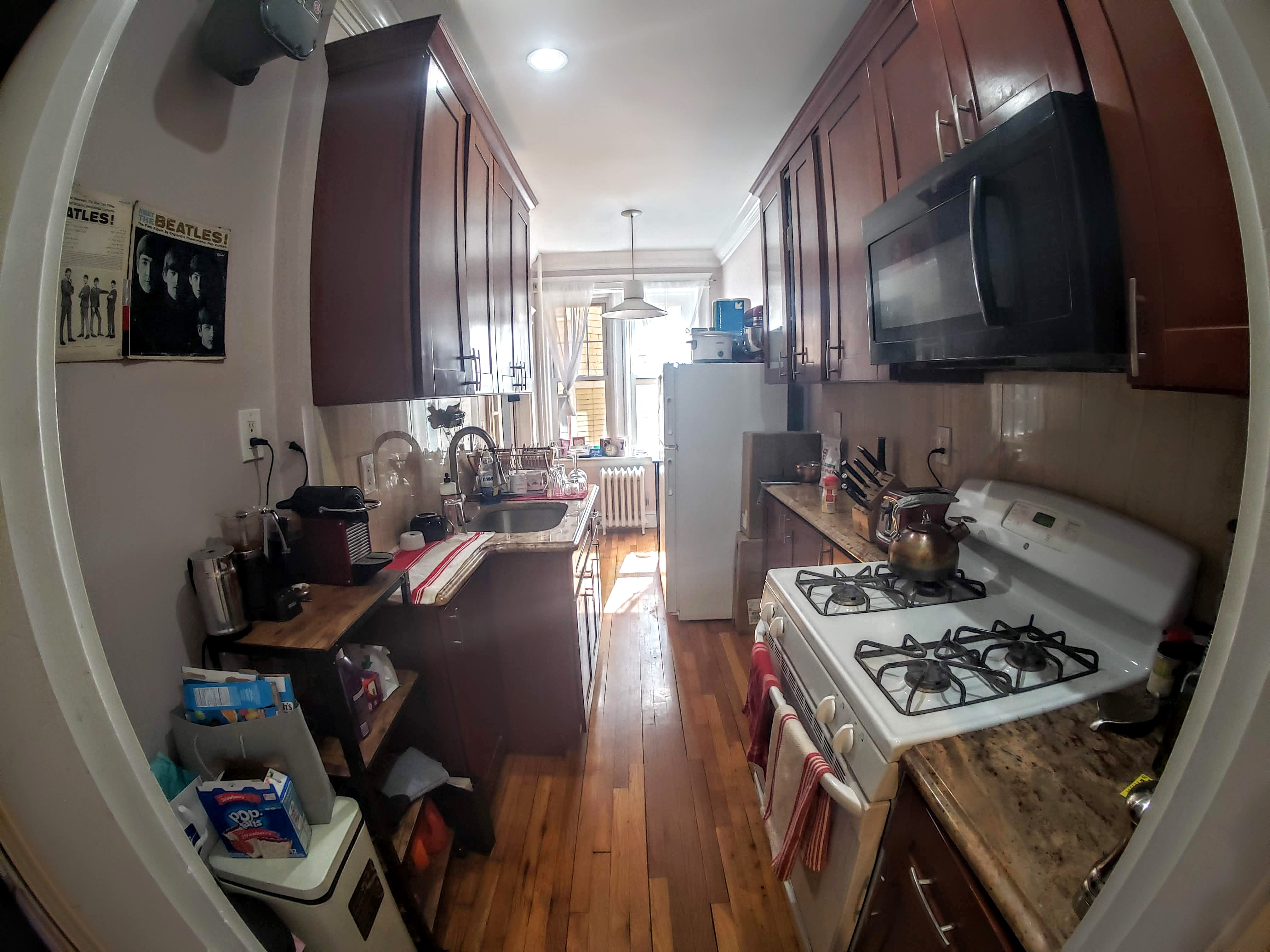 6 Crawford St, Central Square