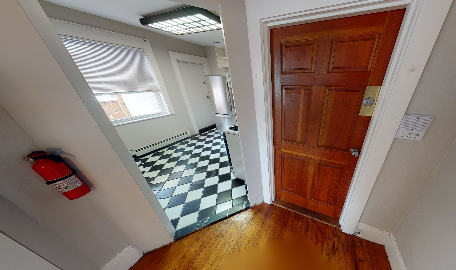 56 Hancock St, Riverside