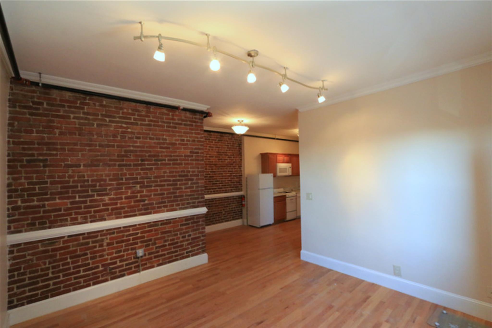 888 Massachusetts Ave, Central Square