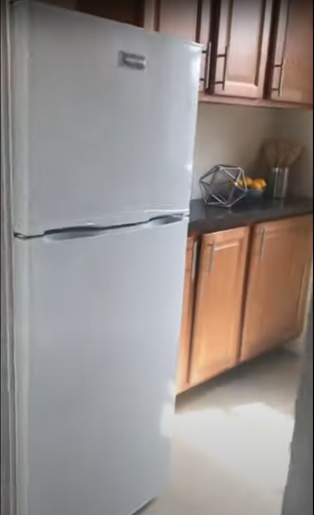 1156 Commonwealth Ave, Brighton