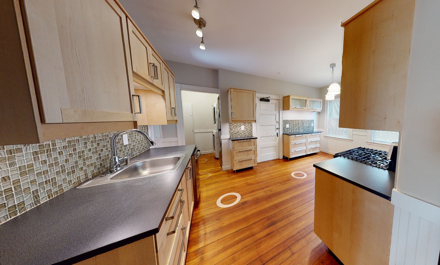 107 Oxford St, Baldwin