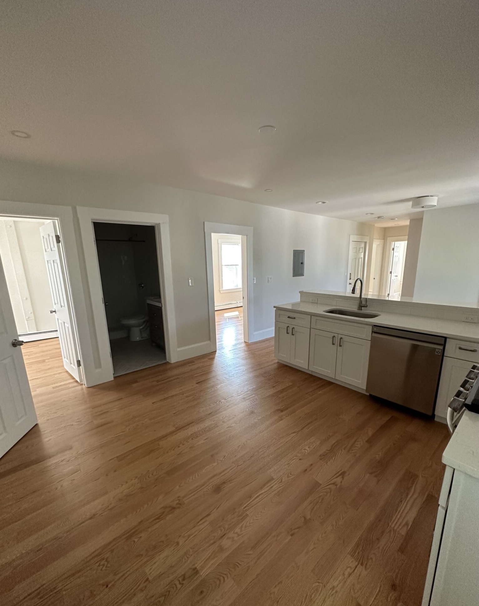 67 Wheatland St, Winter Hill