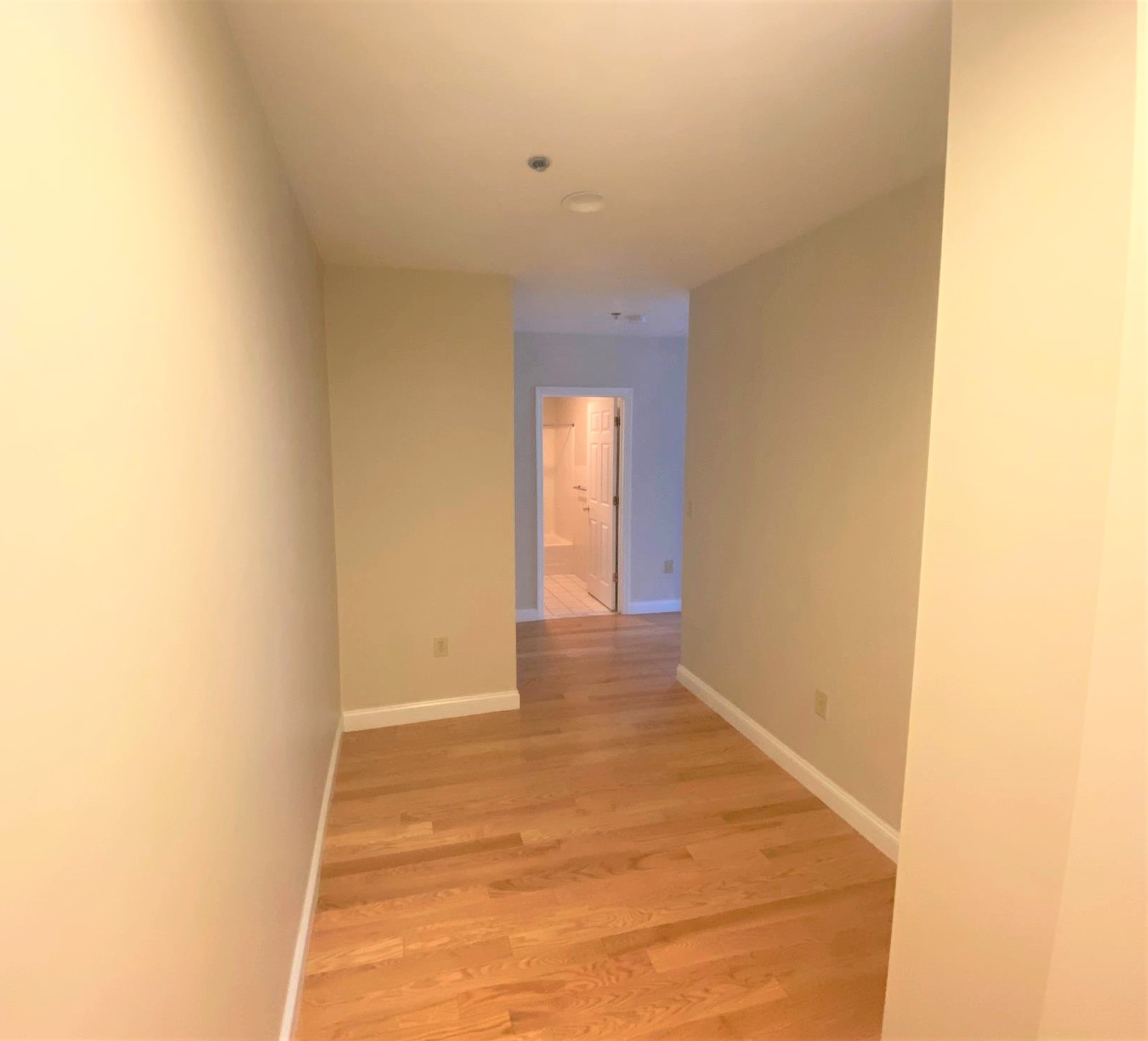 15 Pearl St, Central Square