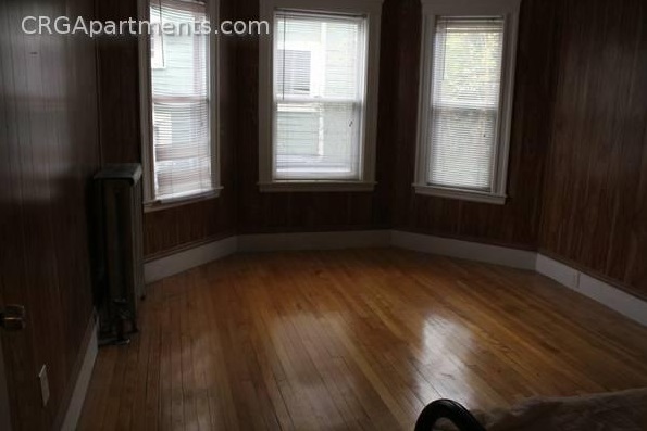 37 Rose St, Inman Square