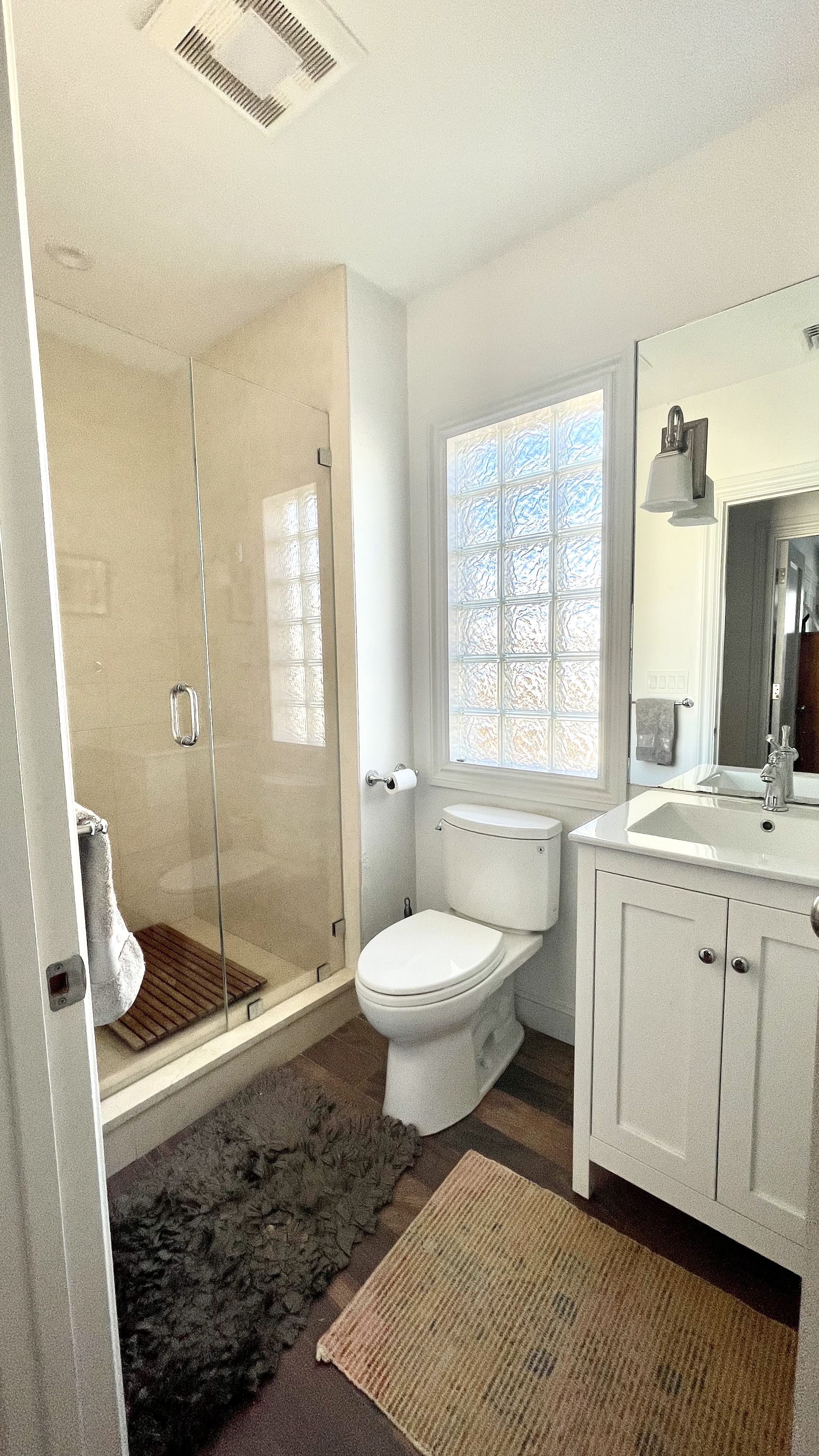 36 Horace St, Union Square