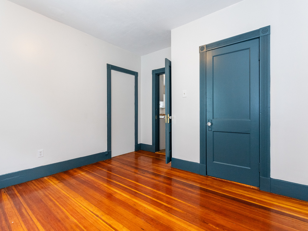 46 Shepton St, Dorchester