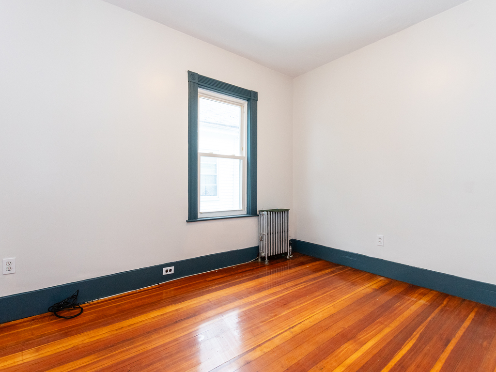 46 Shepton St, Dorchester