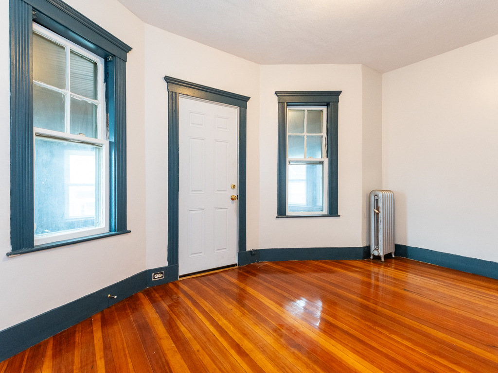 46 Shepton St, Dorchester