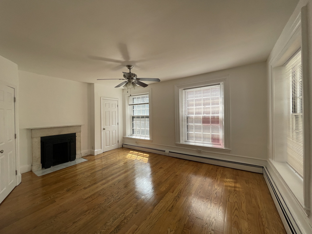 24 Joy St, Beacon Hill