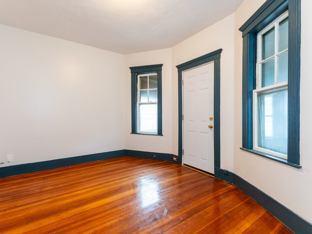 46 Shepton St, Dorchester