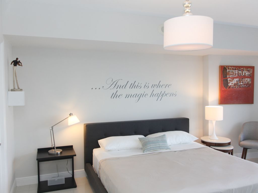 131 Sewall Ave, Longwood