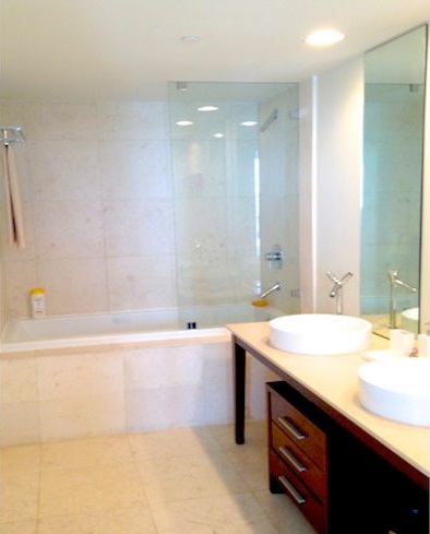 131 Sewall Ave, Longwood