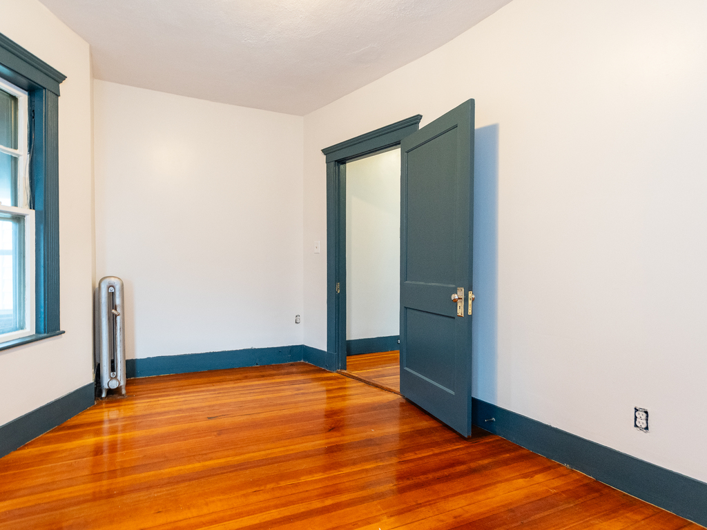 46 Shepton St, Dorchester