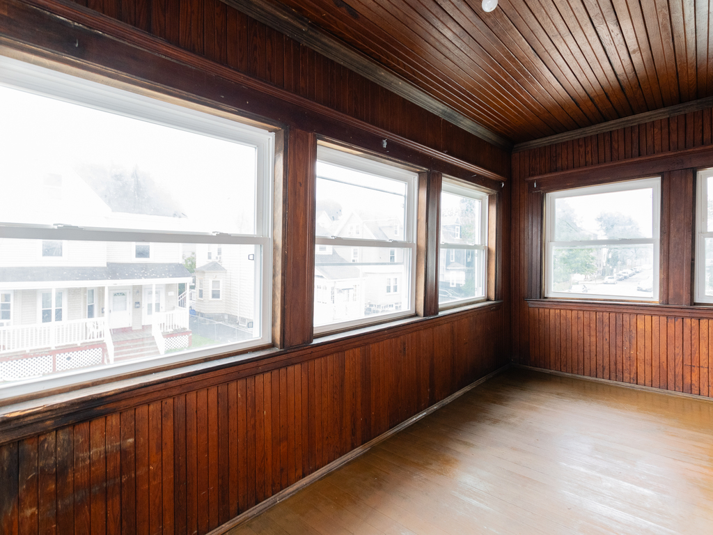 46 Shepton St, Dorchester