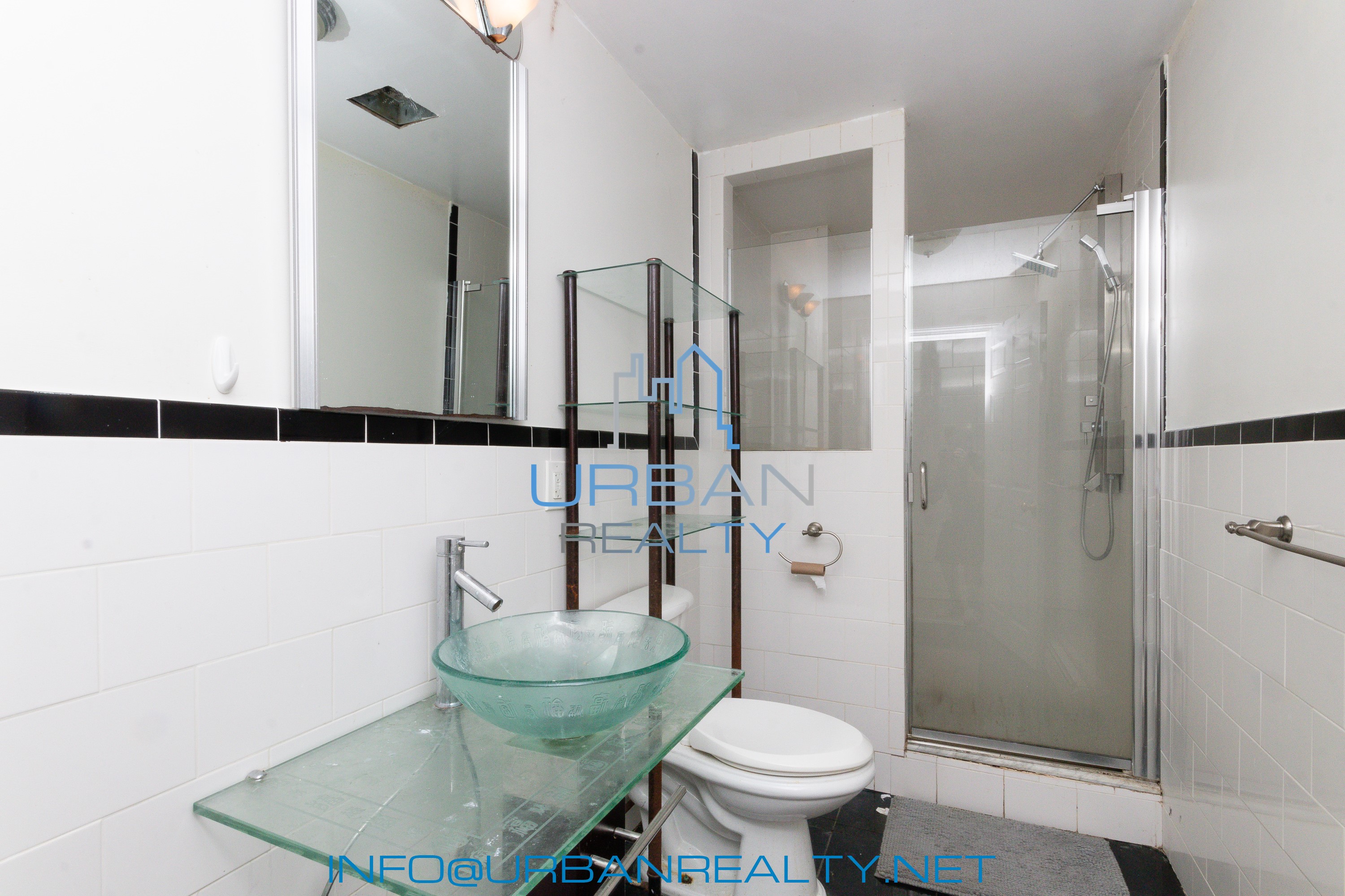 5 Wallingford Rd, Brighton