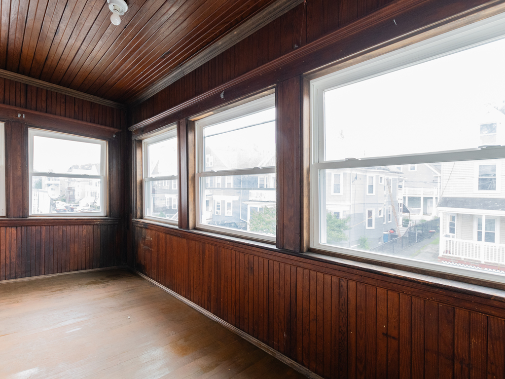 46 Shepton St, Dorchester