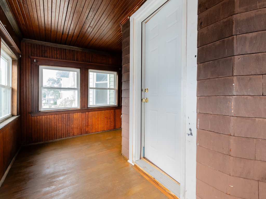 46 Shepton St, Dorchester