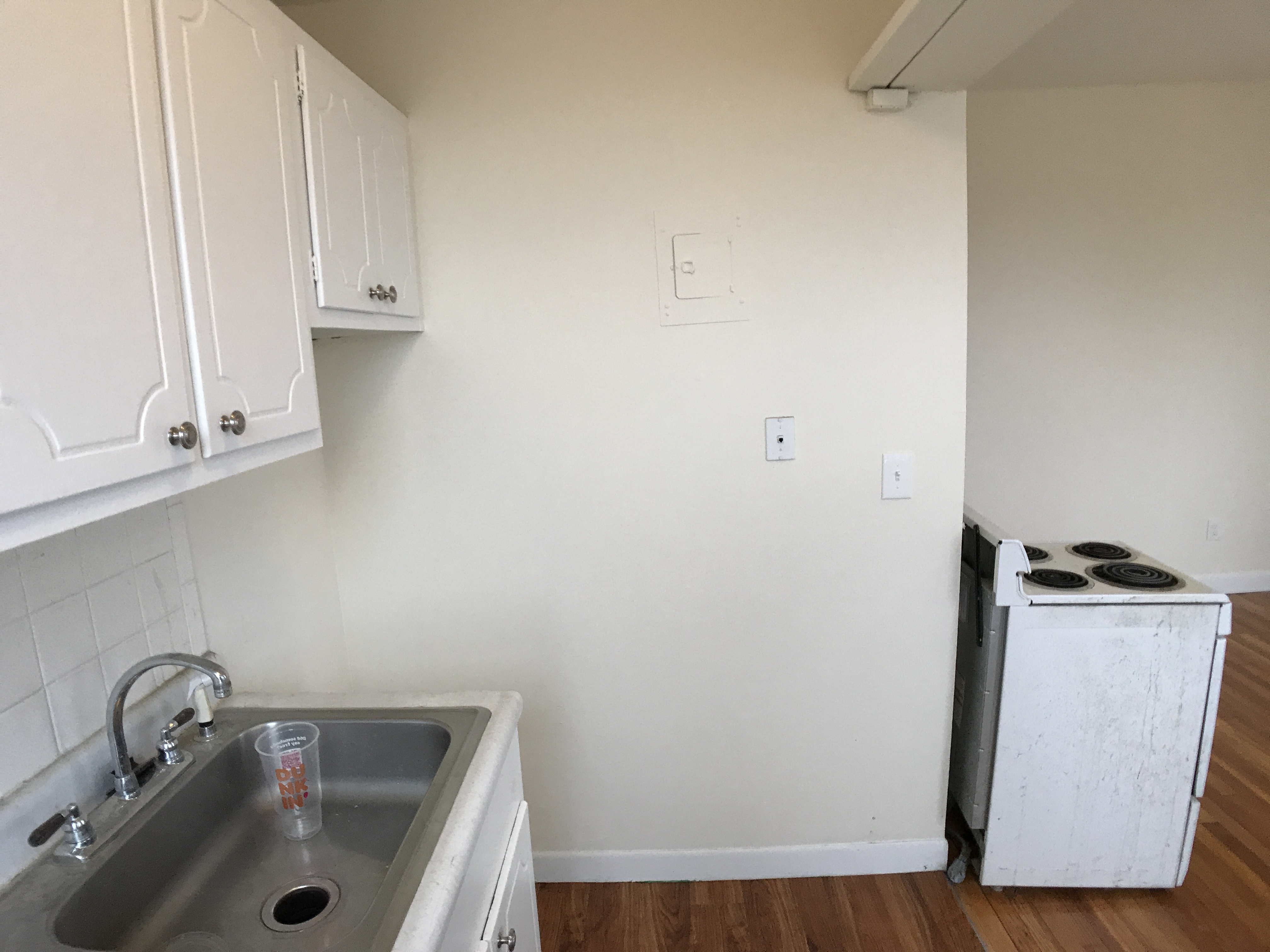 64 Brighton Ave, Allston