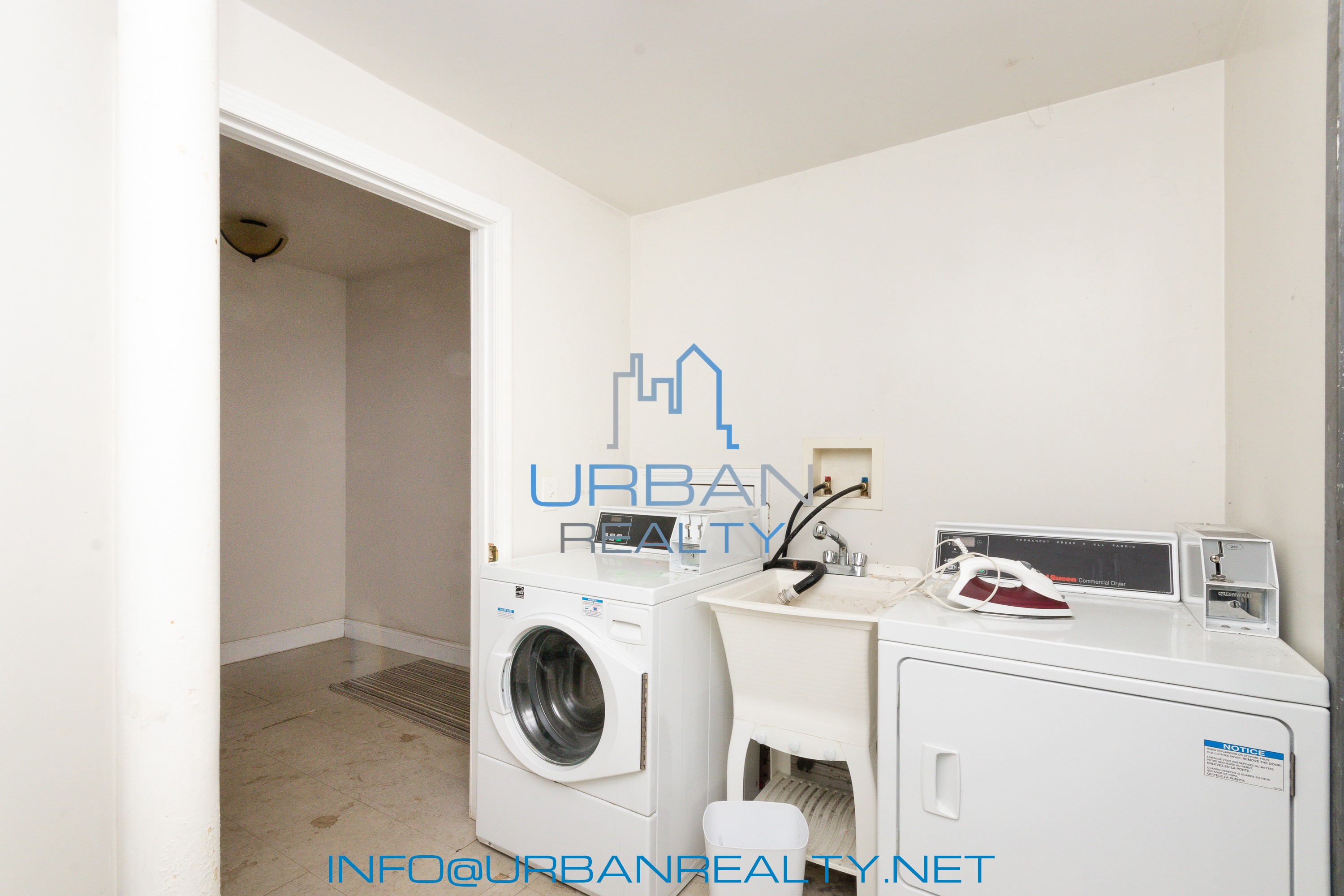 5 Wallingford Rd, Brighton