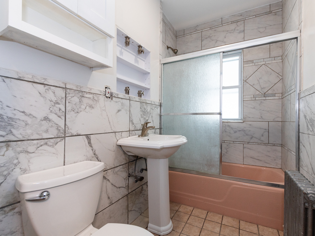 46 Shepton St, Dorchester