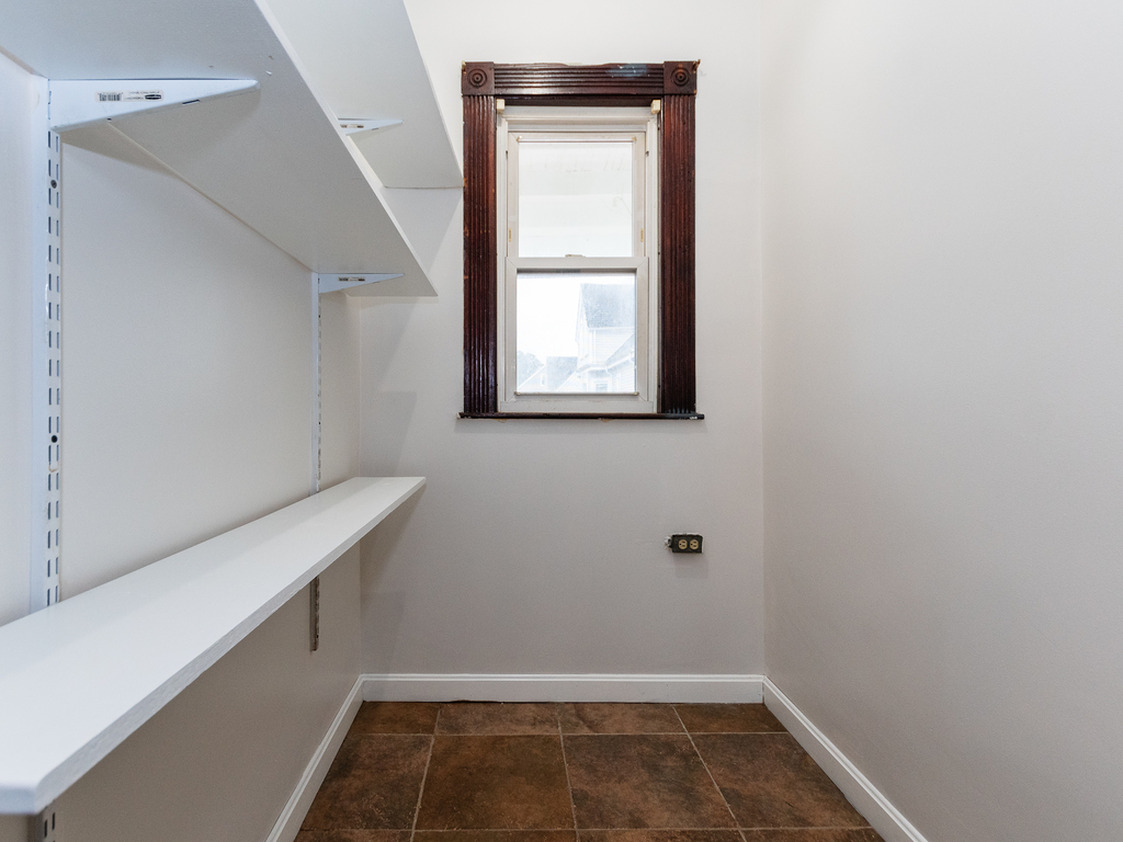 46 Shepton St, Dorchester