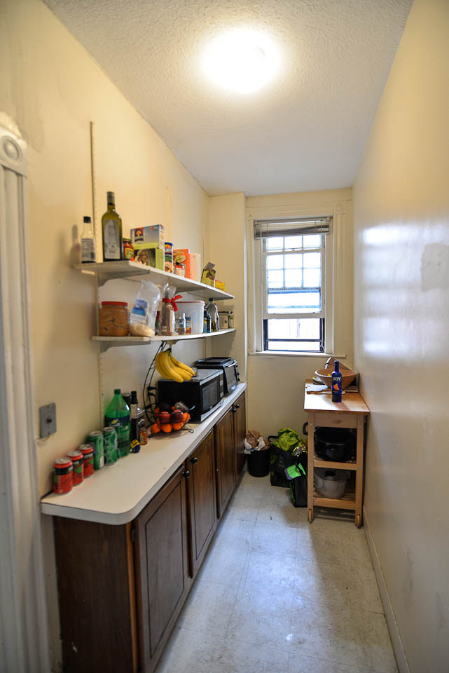 28 Glenville Ave, Allston