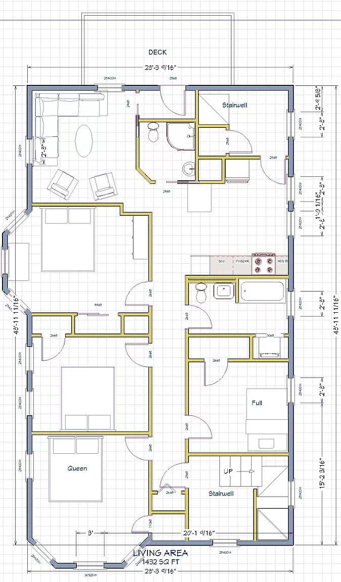 240 Allston St, Cambridgeport