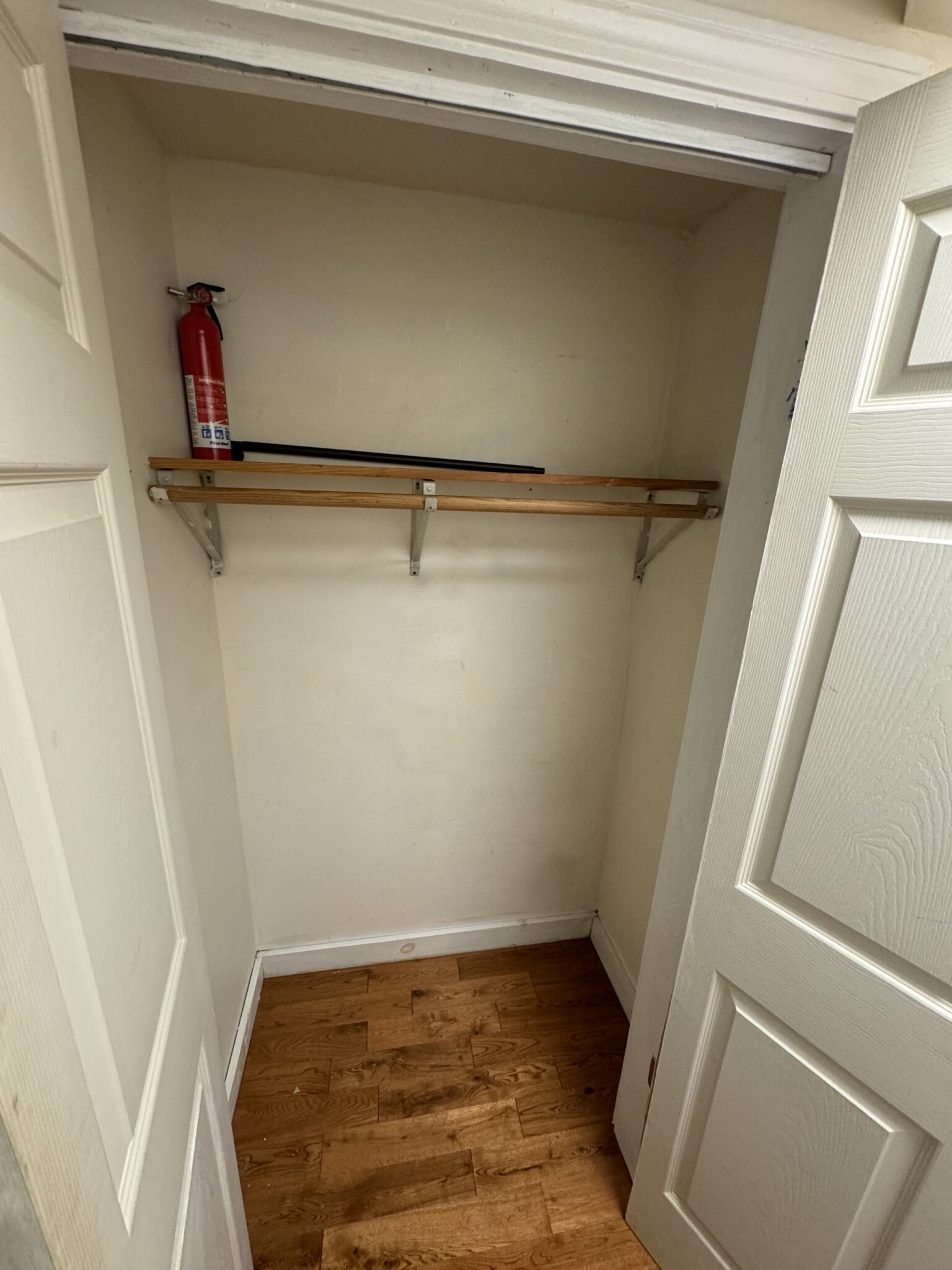 55 Saint Stephen St, Fenway