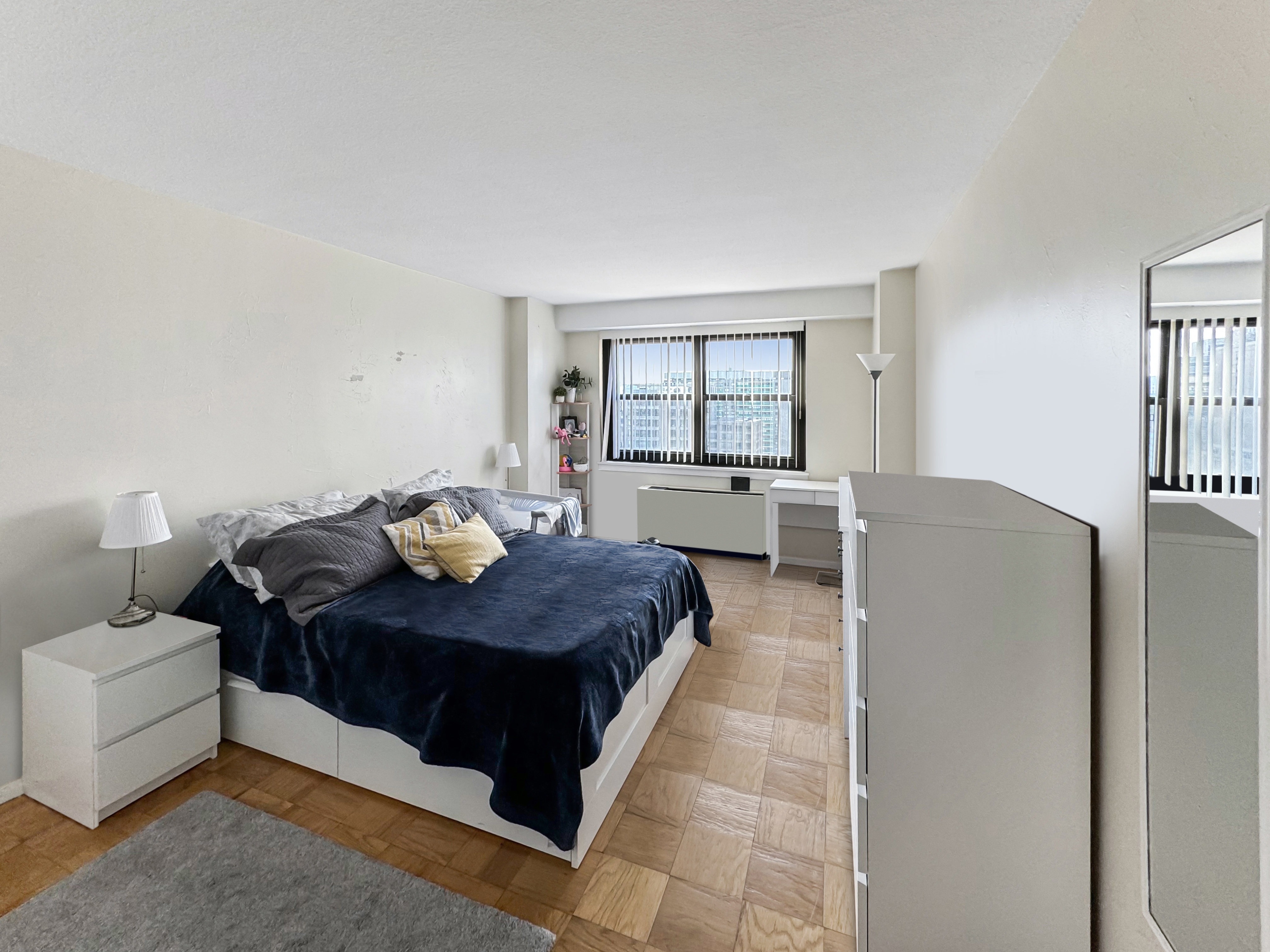 9 Hawthorne Pl, West End