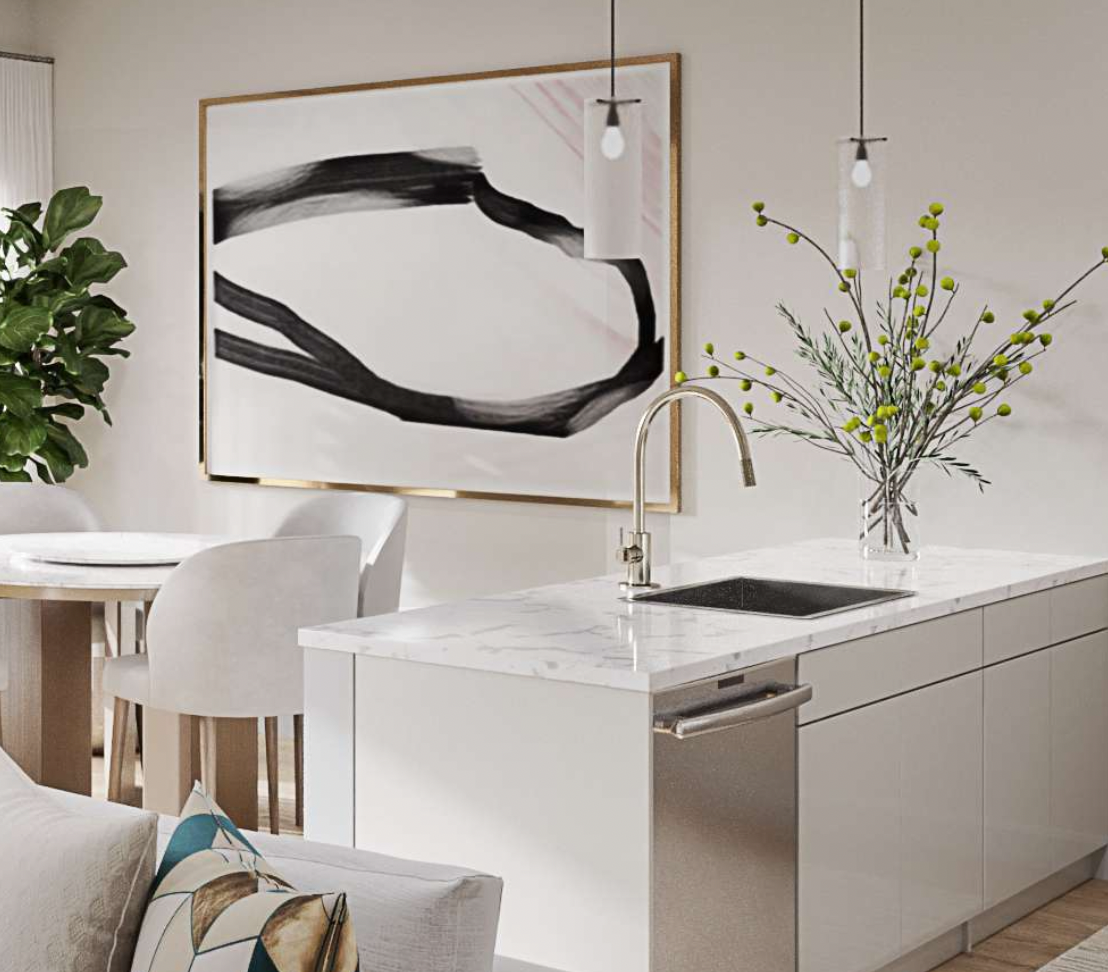 458 Washington St, Brighton