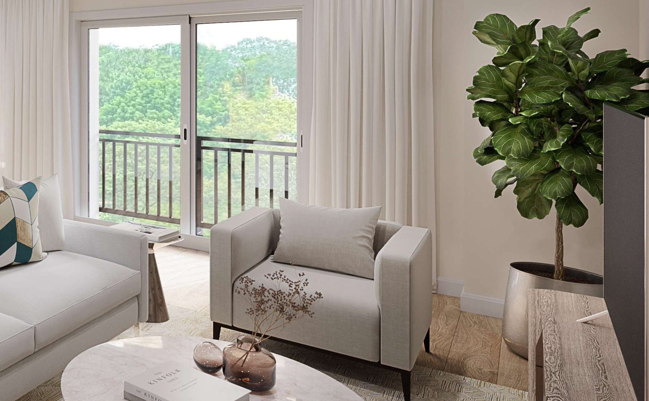 460 Washington St, Brighton