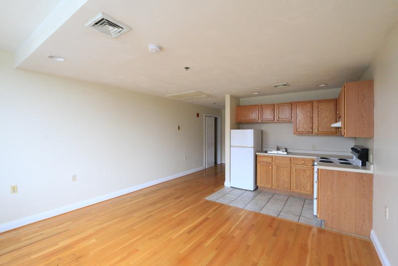 15 Pearl St, Central Square