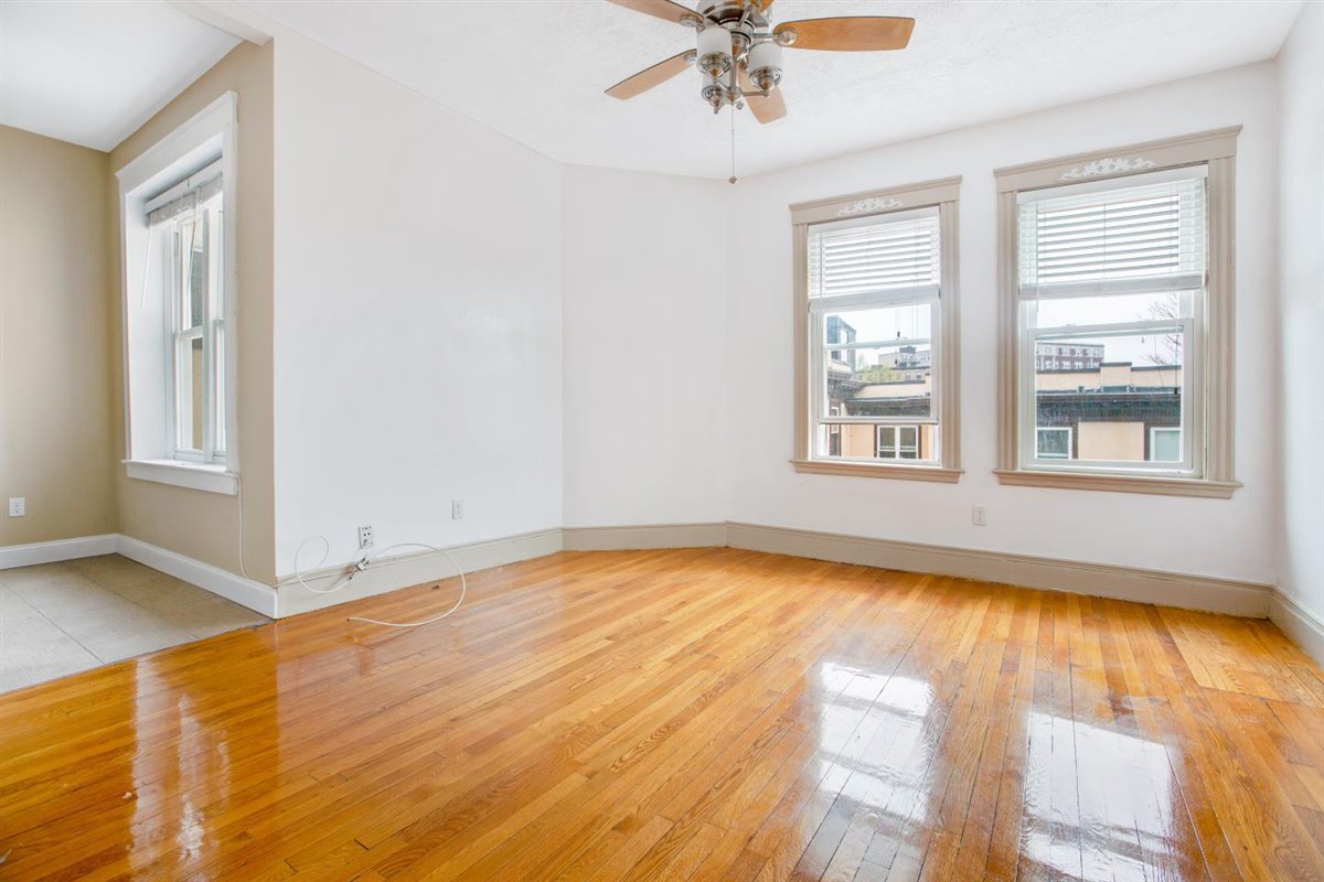 134 Sutherland Rd, Brighton