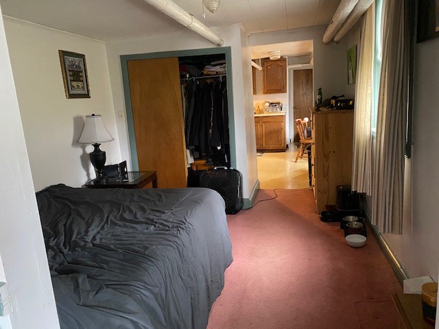 29 Cameron Ave, Teele Square