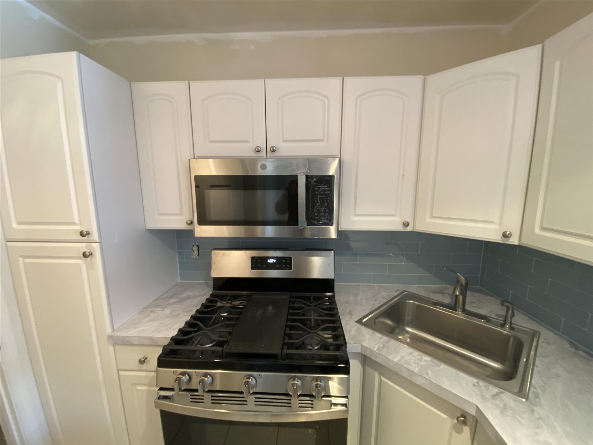 31 6th St, East Cambridge