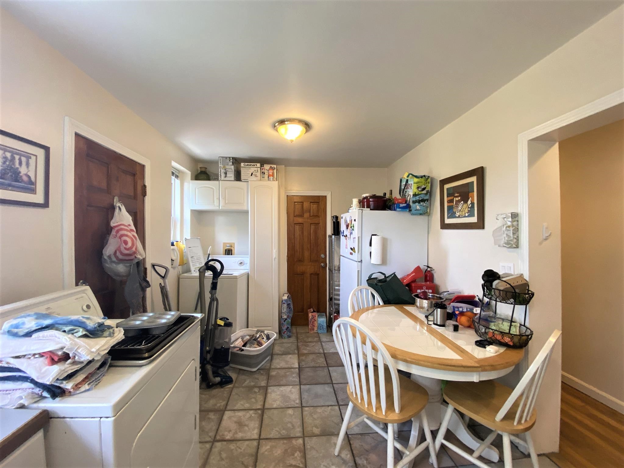 54 Kelly Rd, Cambridgeport