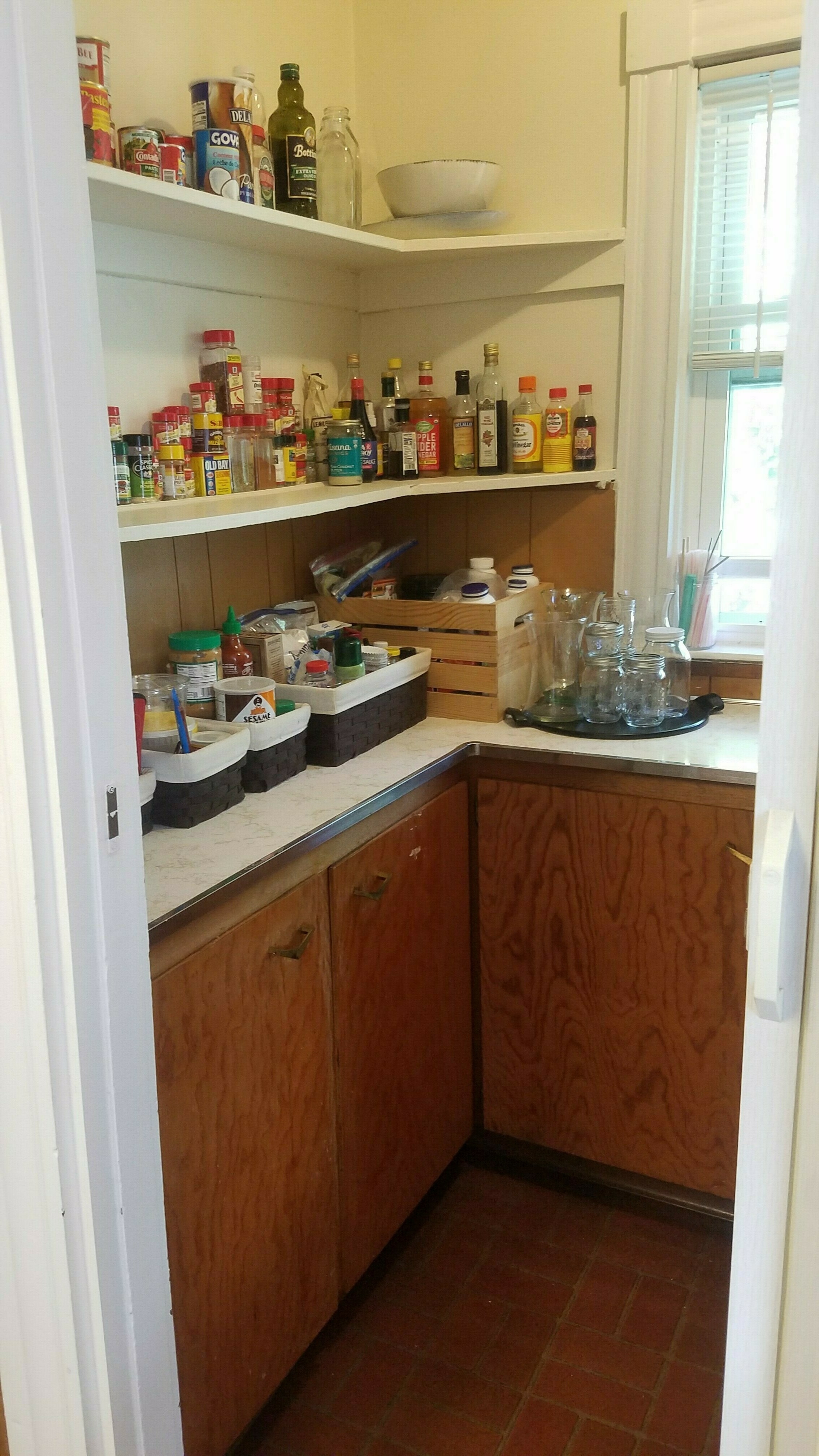 45 Norris St, North Cambridge