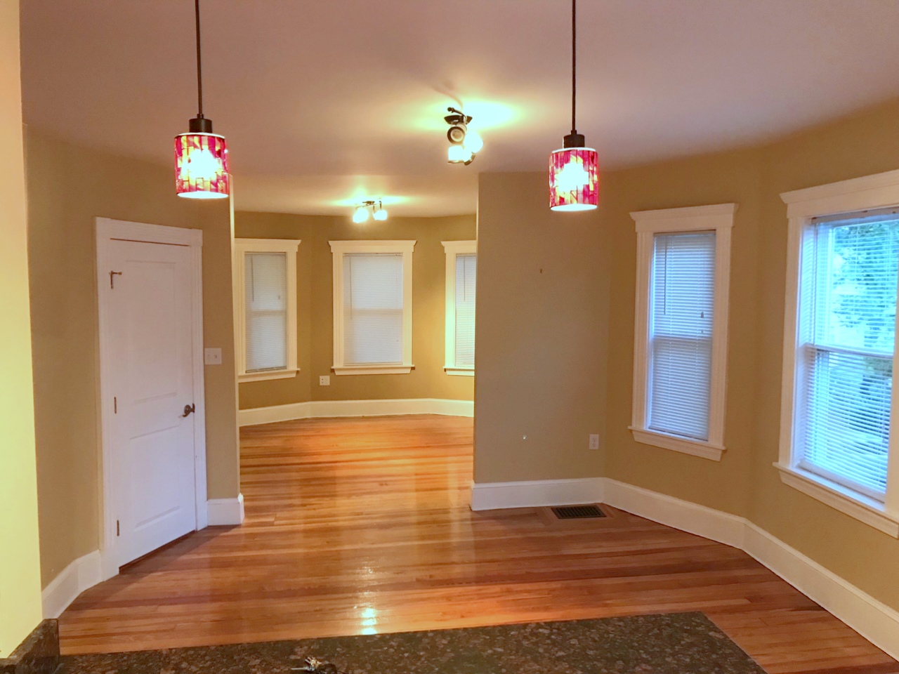 10 Landers St, Spring Hill