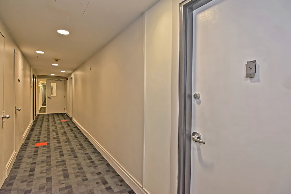 221 Mount Auburn St, Harvard Square