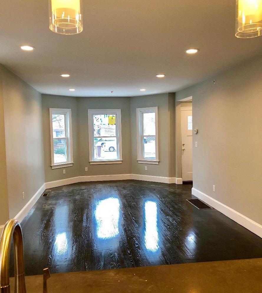 93 Grant St, Winter Hill