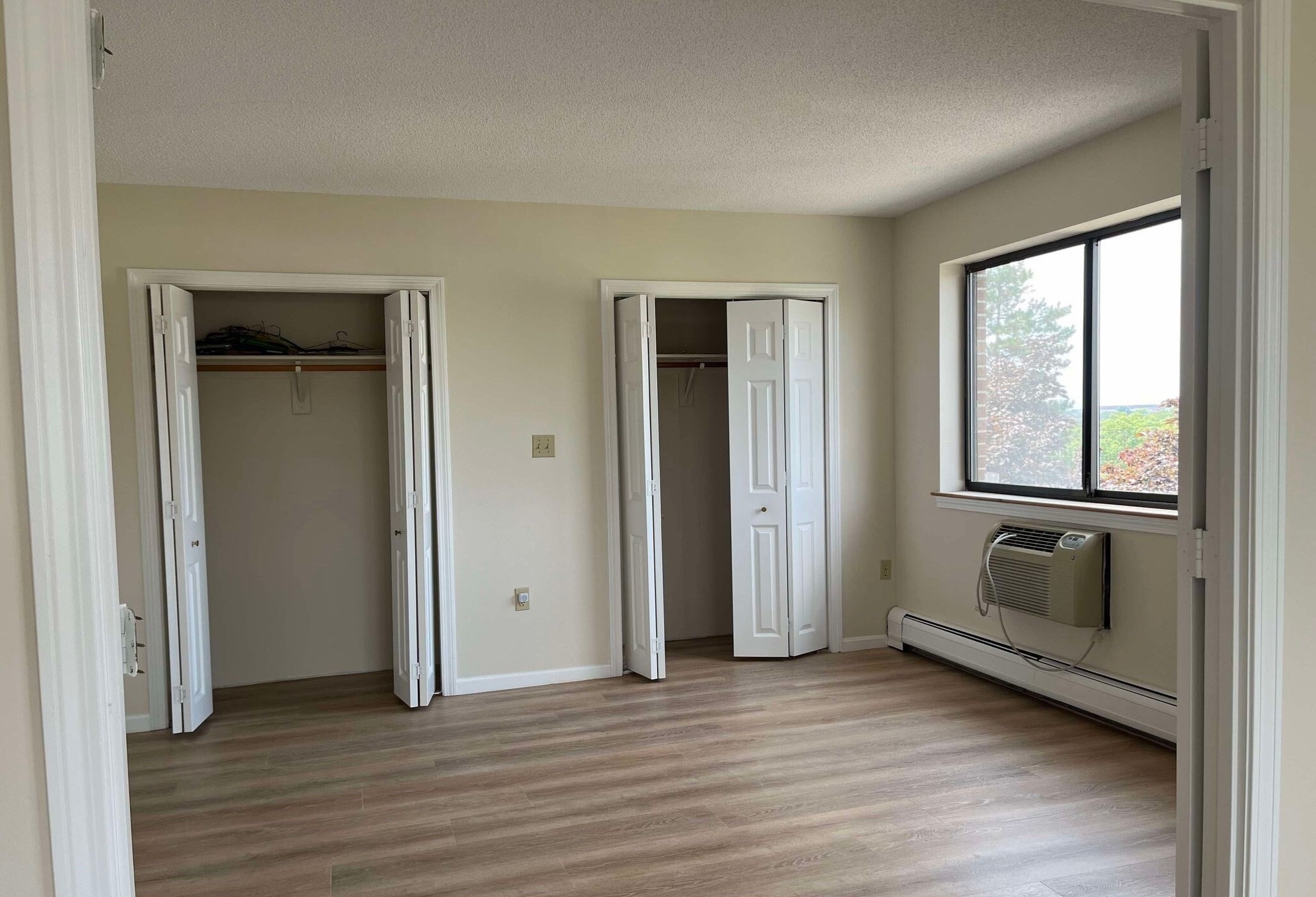 131 Coolidge Ave, Watertown