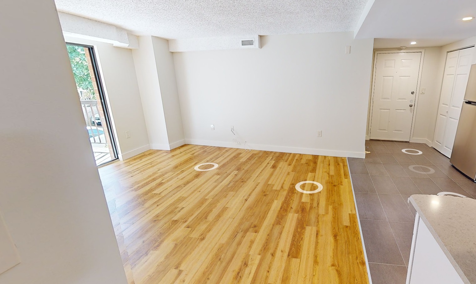 16 Elmer St, Riverside