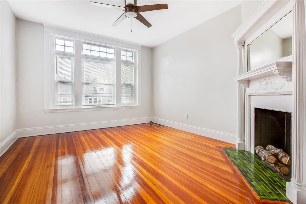 92 Corey Rd, Brighton