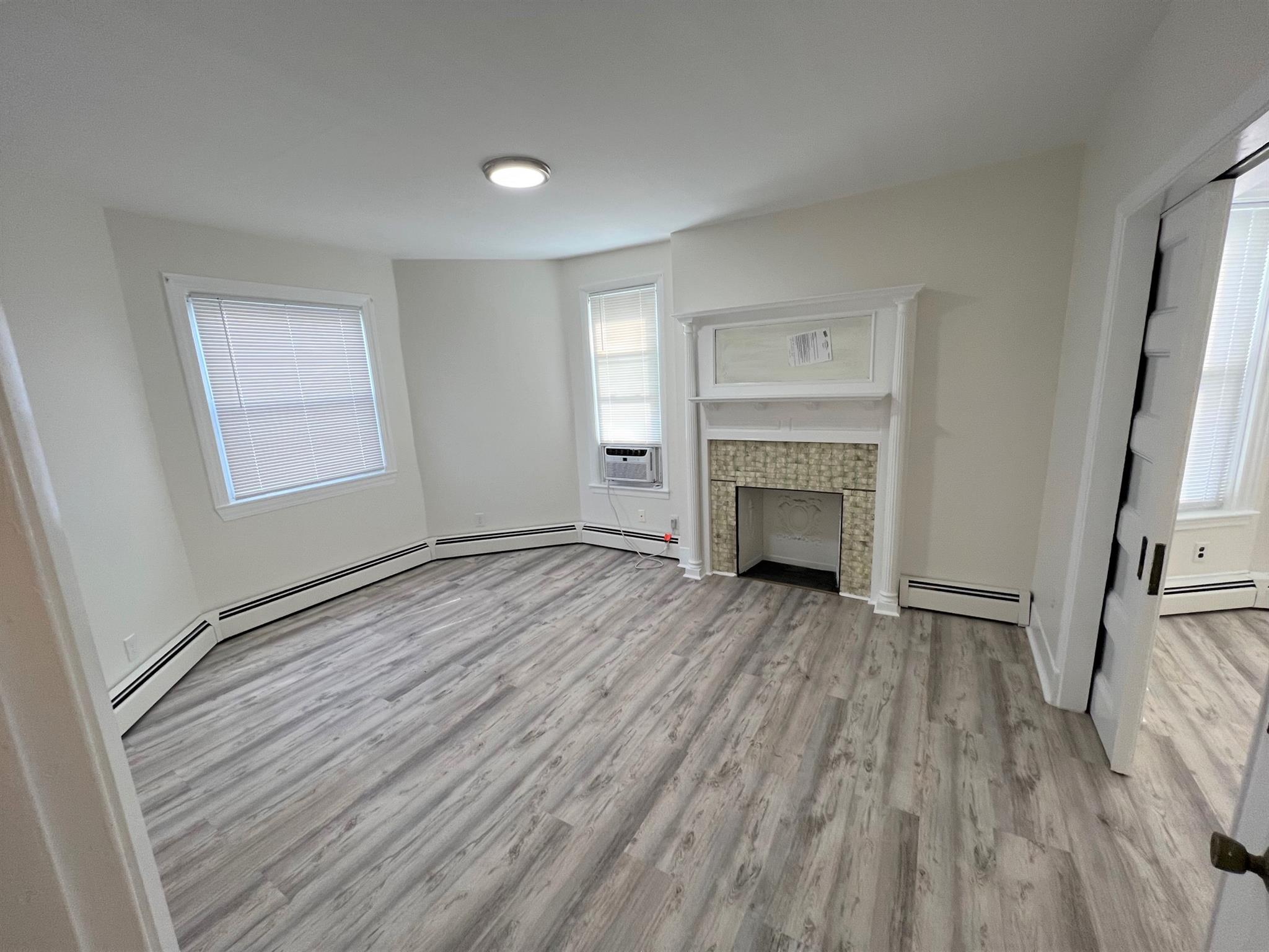 93 Prospect St, Cambridgeport