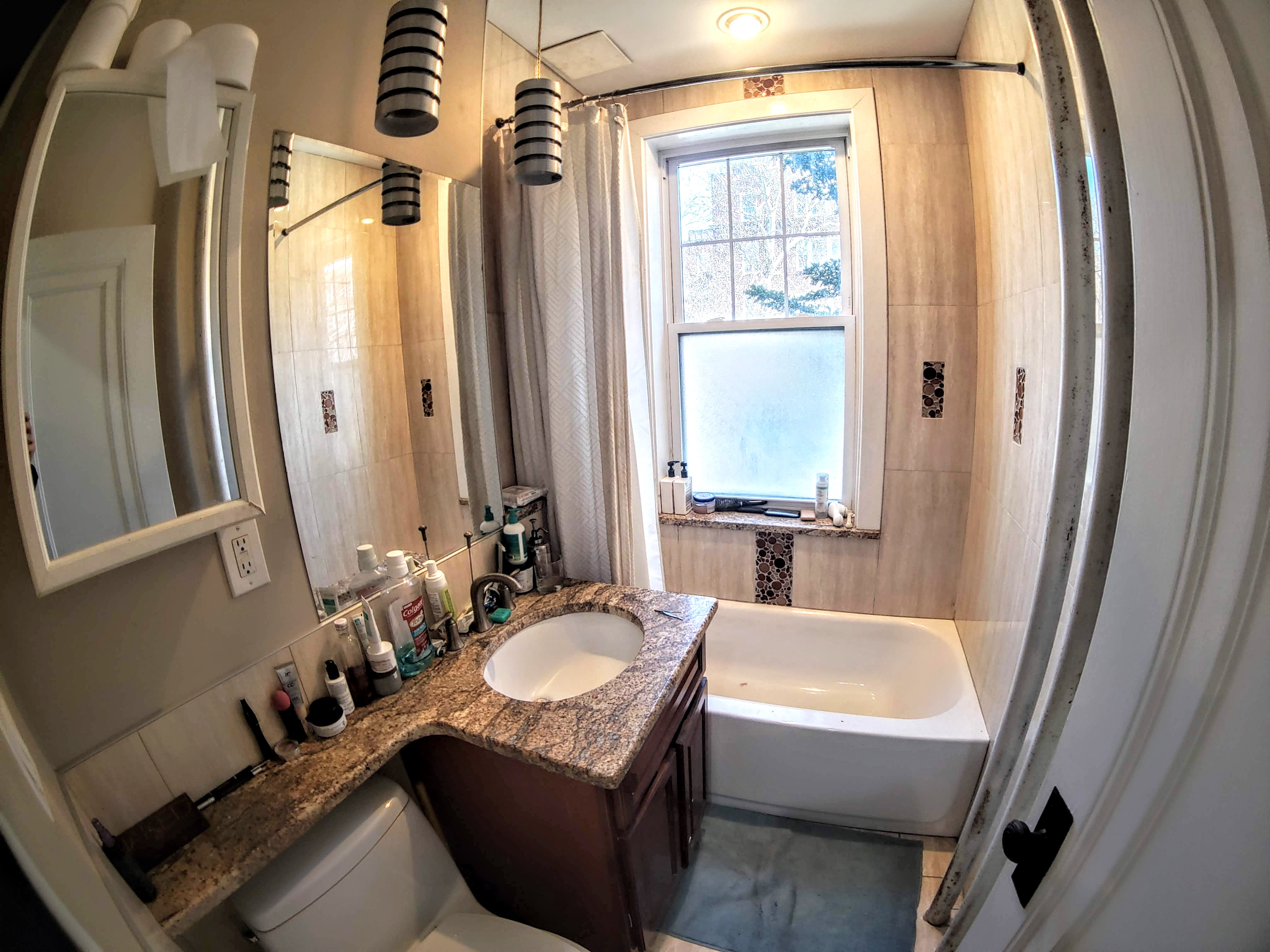 6 Crawford St, Central Square