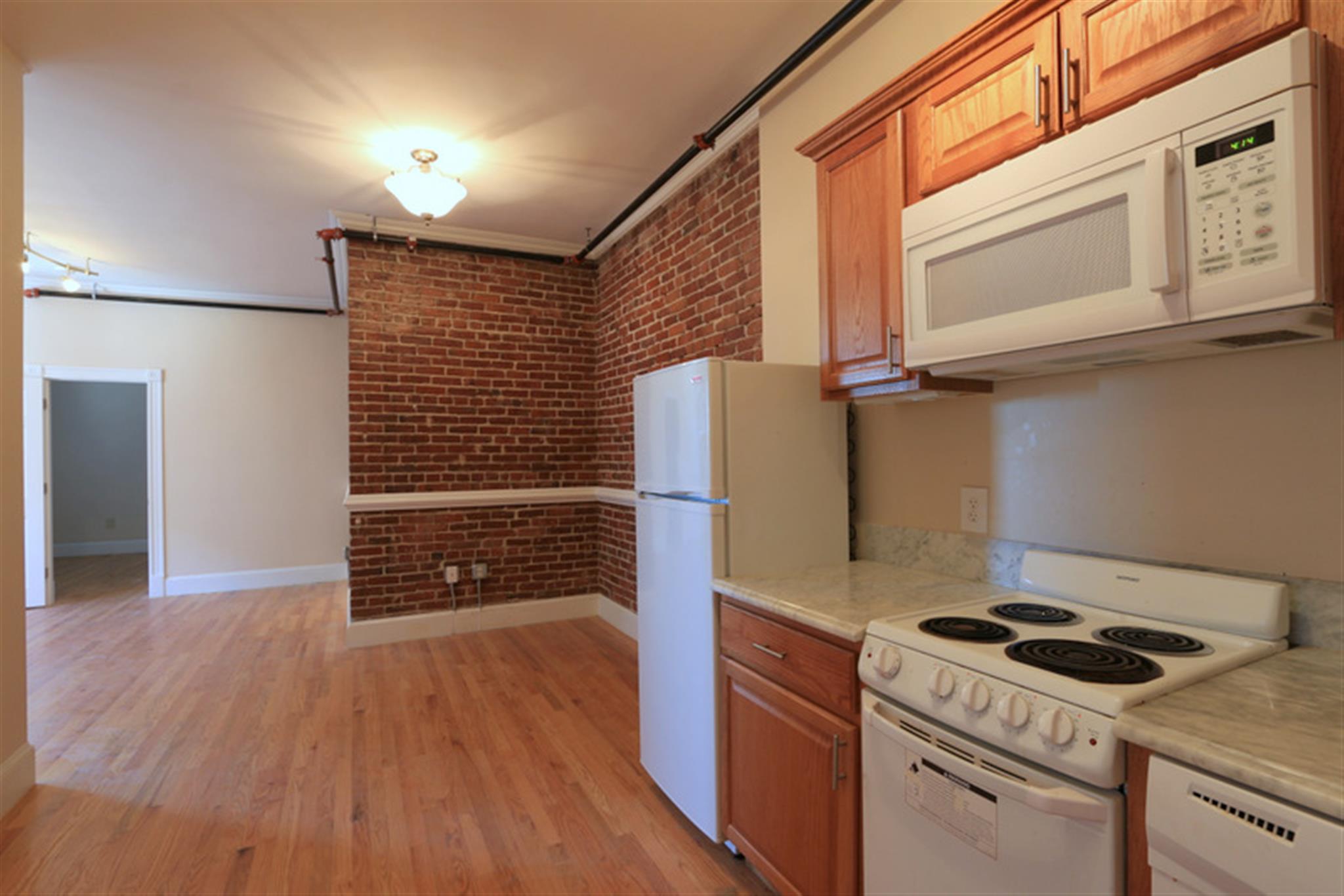 888 Massachusetts Ave, Central Square