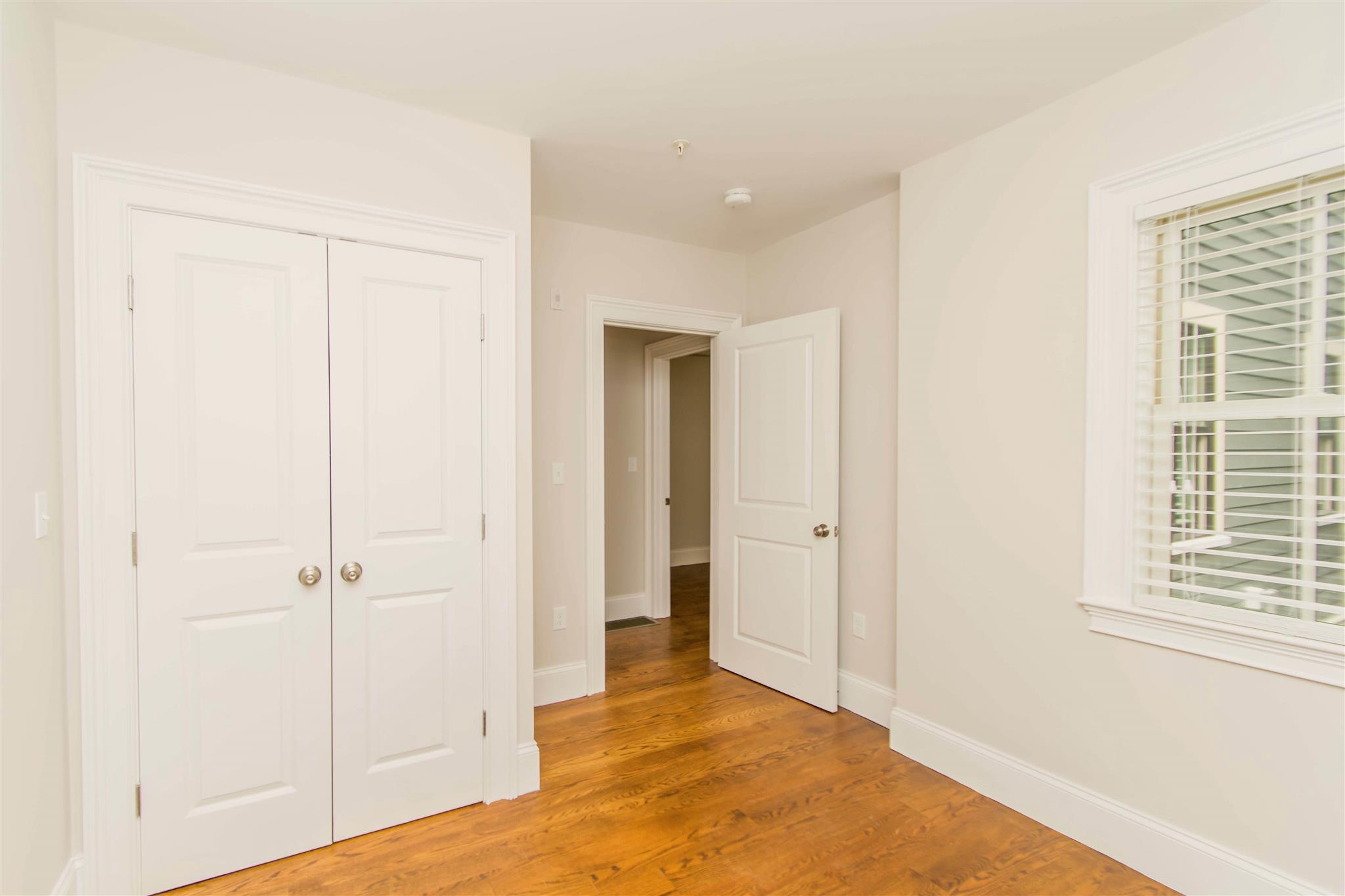 126 Columbia St, Central Square